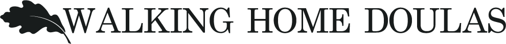 Walking Home Doulas